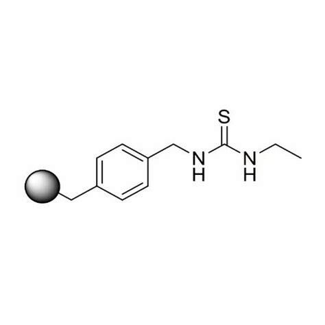 peptide synthesis resin rink amide resin manufacturer  hyderabad