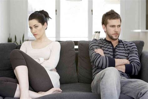 why men lie in relationships with women 13 secrets revealed