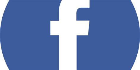 facebook zakelijk  adverteren als zzper zzp nederland