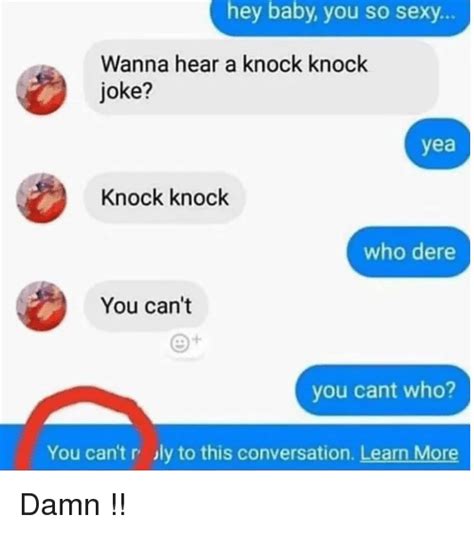 Funny Knockknock Jokes Planninghrom