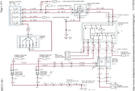 tail light wiring diagram chevy  faceitsaloncom