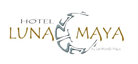 Luna Maya Hotel In Mexico Official Website