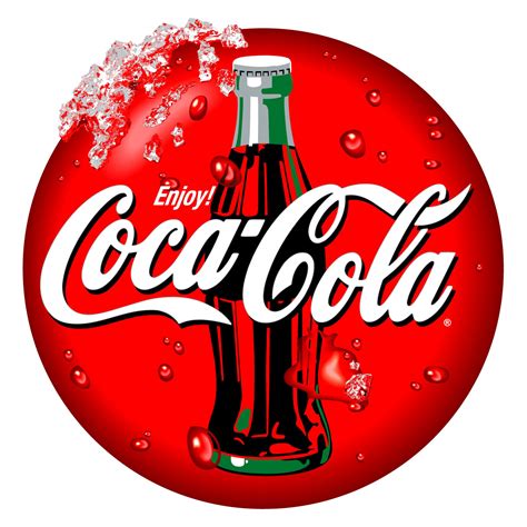 coca cola united acquires   territories  production facility   southeast