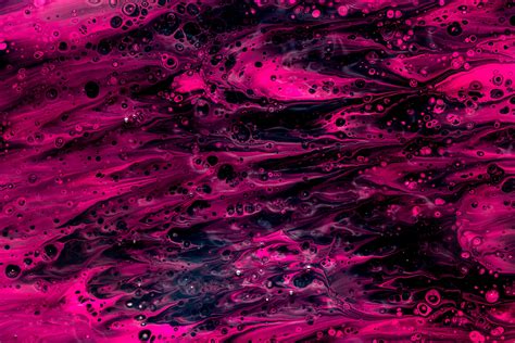 pink desktop wallpapers top   pink desktop backgrounds