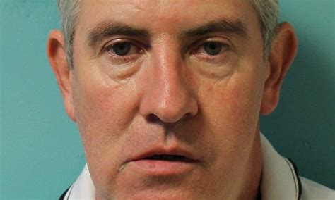 Essex Man Jailed For Running A £16m Prostitution Empire