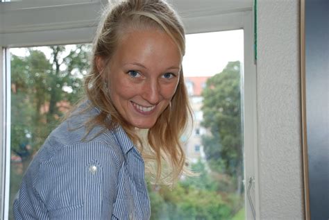 katja haschke german teacher exposed 27 pics xhamster