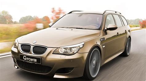 most expensive bmw cars top ten luxurious bmw
