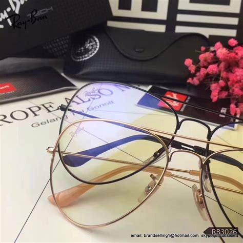 sunglasses retro metal frame eyeglasses korean clear lens glasses male