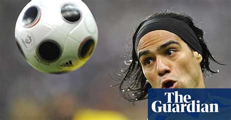wednesday s football transfer rumours falcao to manchester united