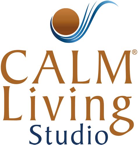 moment  calm living studio