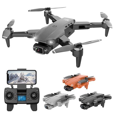 drone pro affordable drone  professional features     pro