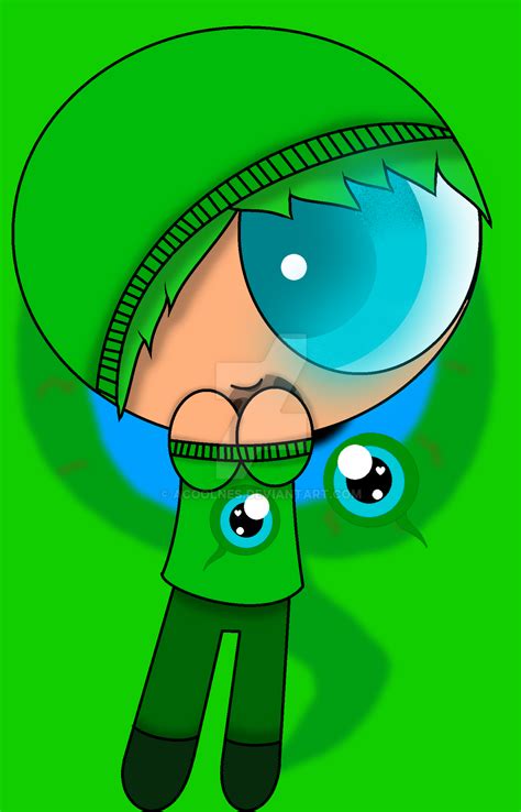 humanized septiceye sam  acoolnes  deviantart