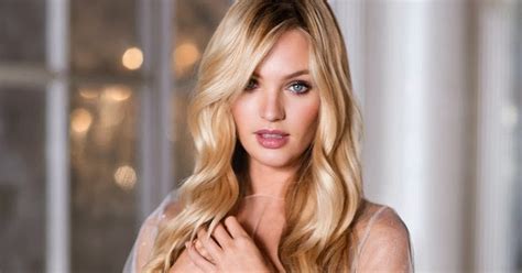 candice swanepoel hot hd wallpapers hd wallpapers blog