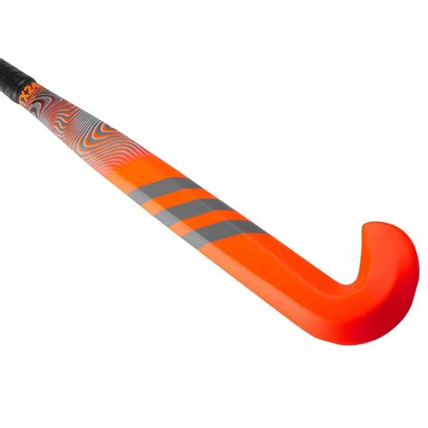 adidas hockeystick tx  compo  play hockey