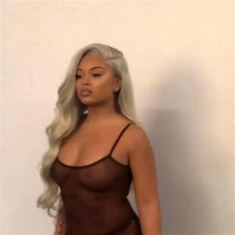 miss mulatto nude topless and see through pics scandal planet