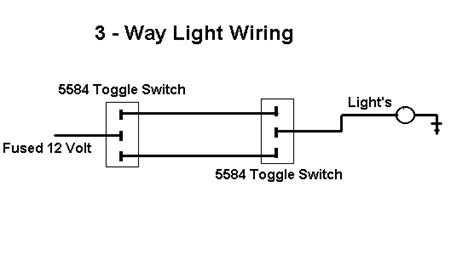 volt   switch wiring diagram wiring diagram