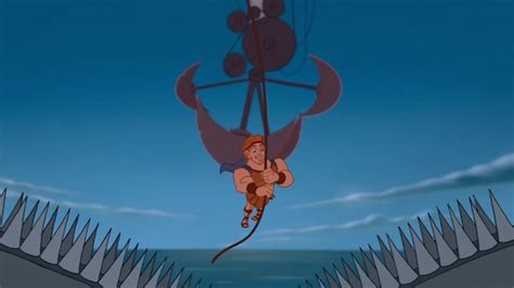 disney   secretly inserting mickey mouse images