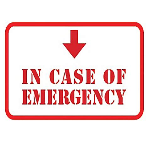 case  emergency podcast  listening  podbean app