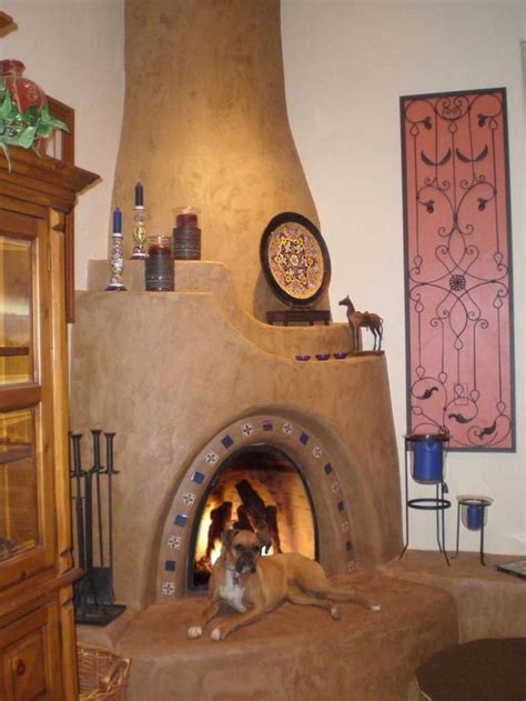 zuni kiva fireplace kit    corner fireplace fireplace