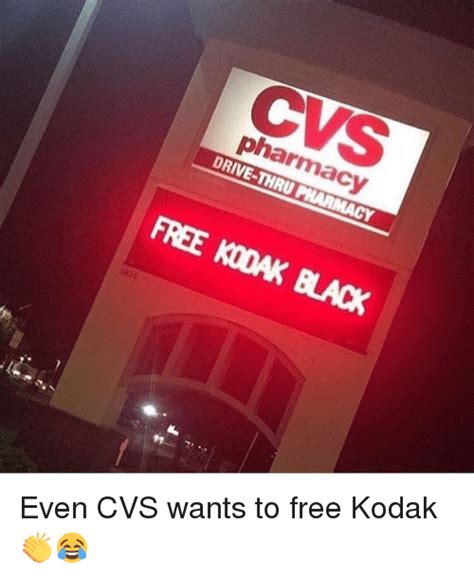 25 best memes about kodak black kodak black memes