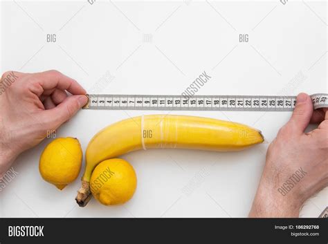 penis size aroused image and photo free trial bigstock
