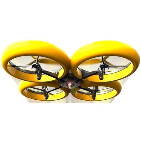 bumper drone hd dron alzask
