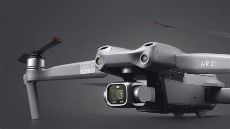 drones drone accessories   buy   gadget flow