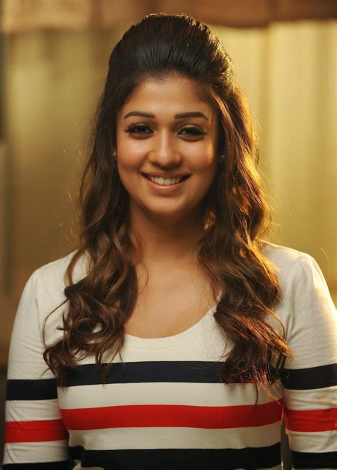 high quality bollywood celebrity pictures nayantara