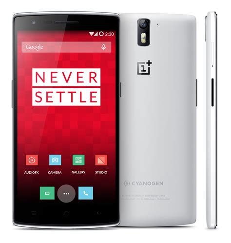 oneplus  specs features price officially announced