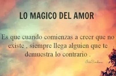 frases sobre amor reflexiones de amor