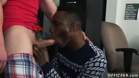 black naked ebony gay man bulge a very homosexual holiday special eporner