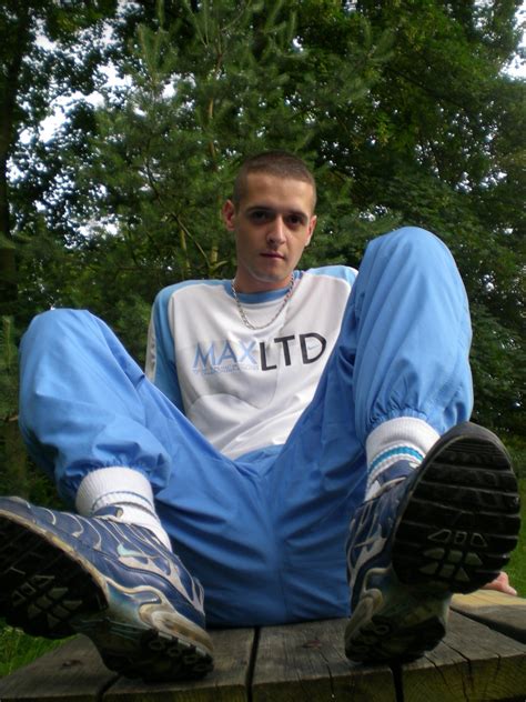 the world s best photos of chav and trainers flickr hive mind
