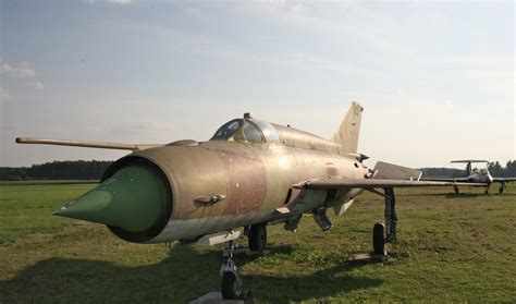 gratis billeder gammel fly jet koretoj luftfart flyvningen orn litauen forsvar