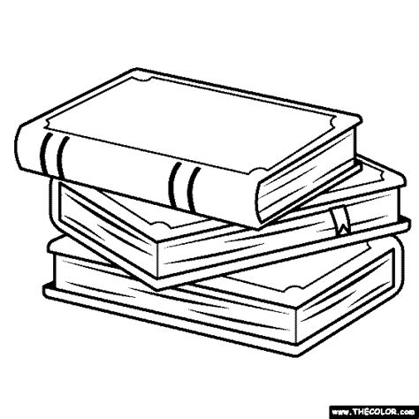 coloring page   book coloring pages etsy adobe coloring book