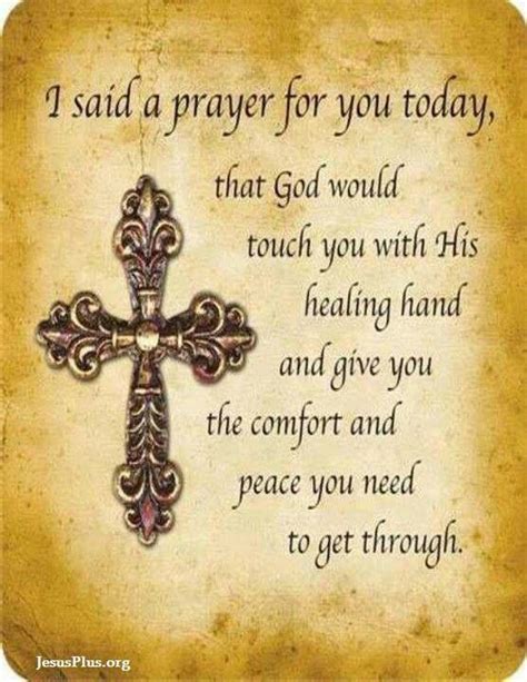 prayer   dad prayers pinterest  dads