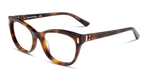 calvin klein ck8530 prescription eyeglasses buy glasses online