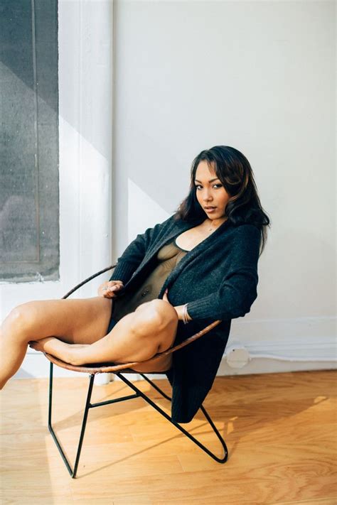 60 Best Parker Mckenna Posey Images On Pinterest Parker