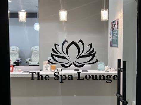 spa lounge updated april    county blvd pleasant grove