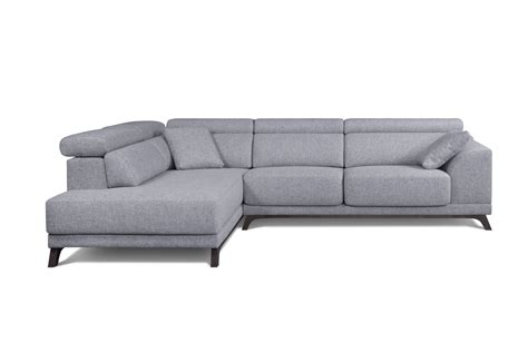 sofas  sillones modernos en zaragoza muebles nebra tiendas