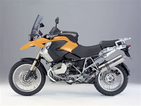 bmw rgs motorcycle accident lawyers