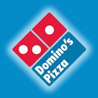 dominos pizza hveen atdominoshveen twitter