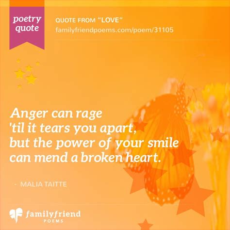 16 Best Short Love Poems By Teens