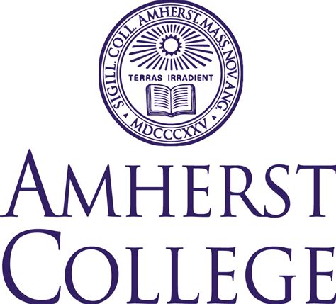 amherst college  call media