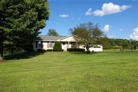 lovely ranch home dc realty granville ny
