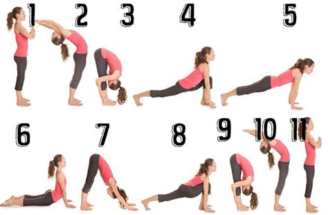 easy yoga poses  quick weight loss yoga poses gallery