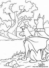 Krypto Superdog Colorir Ausmalbilder Superhund Kolorowanki Imprimir Plantillas Dzieci Ausmalbilde Websincloud Colorironline sketch template
