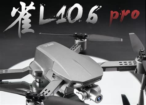 lyzrc  pro cheap gps drone    quadcopter