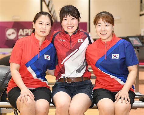 abf brought to you by asian bowling federation
