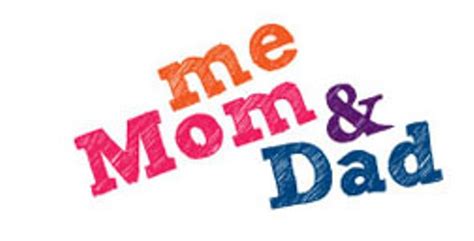 mom and dad free download clip art free clip art on clipart library