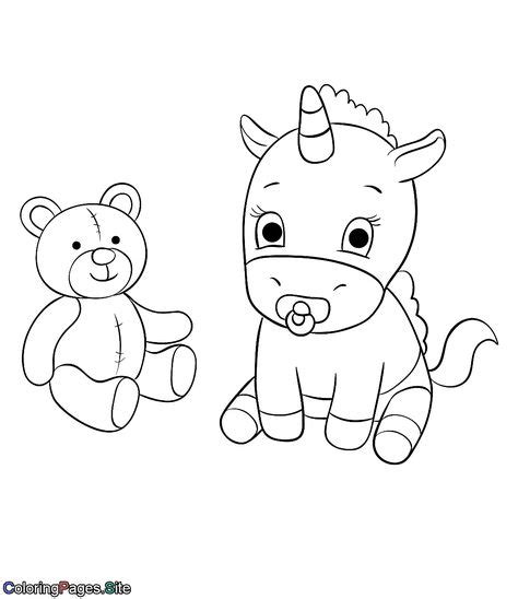 unicorn coloring pages ideas unicorn coloring pages coloring